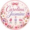 carolinaploy